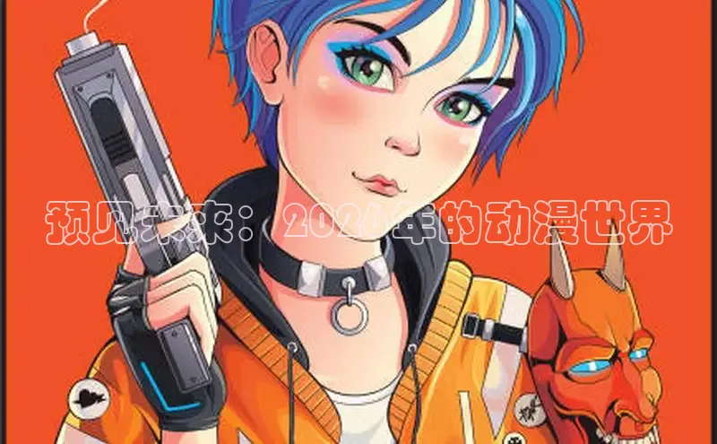 酷漫屋漫画免费漫画页面在线看漫画下载