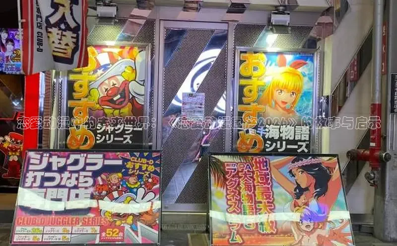 酷漫屋漫画官网