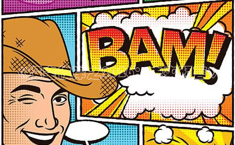 酷漫屋漫画免费漫画页面在线看漫画下载